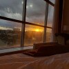 https://cdn-ostrovok-ru-ion.test.edgekey.net/t/100x100/hotel_review/30/2f/302f26832b3d7b16fff37c8d90460b9f0f642bd3.JPEG