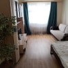 https://cdn-ostrovok-ru-ion.test.edgekey.net/t/100x100/hotel_review/30/2f/302f45eacf8f4fd271292ac273a2c032e4aee6d4.JPEG