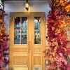 https://cdn-ostrovok-ru-ion.test.edgekey.net/t/100x100/hotel_review/30/2f/302fe3ee781ebed9179917ef4abfd91bbd1ceff0.JPEG