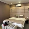 https://cdn-ostrovok-ru-ion.test.edgekey.net/t/100x100/hotel_review/30/30/30300828c542642ae4c6b3a319cf80b30f5a29c0.JPEG