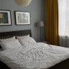 https://cdn-ostrovok-ru-ion.test.edgekey.net/t/100x100/hotel_review/30/31/30312895fe65eba58abd671c2f14c1b8dcdc0320.JPEG