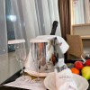 https://cdn-ostrovok-ru-ion.test.edgekey.net/t/100x100/hotel_review/30/31/3031541ef1bbab522a61aeba5e978b4347d9f7c4.jpeg