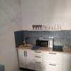 https://cdn-ostrovok-ru-ion.test.edgekey.net/t/100x100/hotel_review/30/33/30337541ccaadd94991200a34d93ef04fa9e9665.JPEG