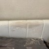 https://cdn-ostrovok-ru-ion.test.edgekey.net/t/100x100/hotel_review/30/34/303406d6a74677055fdf54cec2add07f769b36d3.JPEG