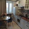 https://cdn-ostrovok-ru-ion.test.edgekey.net/t/100x100/hotel_review/30/34/303456f6917bb5f5a073bf3076351270155855dc.jpeg