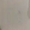 https://cdn-ostrovok-ru-ion.test.edgekey.net/t/100x100/hotel_review/30/35/3035543b01d1a279d328e3286bd68f0aa7197788.JPEG