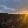 https://cdn-ostrovok-ru-ion.test.edgekey.net/t/100x100/hotel_review/30/35/30358796f40f0c9447b0fe55681f19d4b1270265.JPEG