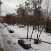 https://cdn-ostrovok-ru-ion.test.edgekey.net/t/100x100/hotel_review/30/35/3035e83a1f0080b3df4038c6527166614ae40c37.jpeg