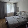 https://cdn-ostrovok-ru-ion.test.edgekey.net/t/100x100/hotel_review/30/36/30368062e0e7e57108bbb357ab04f5e6ec85184d.JPEG