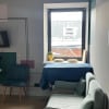 https://cdn-ostrovok-ru-ion.test.edgekey.net/t/100x100/hotel_review/30/37/30377be5ec134f824198d90918466f039945f9ff.JPEG