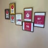 https://cdn-ostrovok-ru-ion.test.edgekey.net/t/100x100/hotel_review/30/37/3037aa232065da52e238bc1fbc7f027e1f2ae364.JPEG