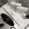 https://cdn-ostrovok-ru-ion.test.edgekey.net/t/100x100/hotel_review/30/38/3038879b763591d99817b24eaa38508dabe00167.JPEG