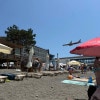 https://cdn-ostrovok-ru-ion.test.edgekey.net/t/100x100/hotel_review/30/39/30394ce40b0048fbe80667e5ab62ab2acd03a3b6.JPEG