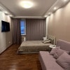 https://cdn-ostrovok-ru-ion.test.edgekey.net/t/100x100/hotel_review/30/39/303998584b430cec8ec6a0d121cb2ac5c7e86d17.JPEG
