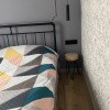 https://cdn-ostrovok-ru-ion.test.edgekey.net/t/100x100/hotel_review/30/3a/303a6b8a874c13aeb553975daa7e938abac2214f.JPEG