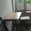 https://cdn-ostrovok-ru-ion.test.edgekey.net/t/100x100/hotel_review/30/3a/303a95d03a8f5f6a3e3b9c1fbcb6dc5d78fc4d74.JPEG