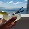https://cdn-ostrovok-ru-ion.test.edgekey.net/t/100x100/hotel_review/30/3a/303ad29548b7d837e56508af246930ba0f1948e0.JPEG