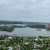 https://cdn-ostrovok-ru-ion.test.edgekey.net/t/100x100/hotel_review/30/3b/303b1e4663cdf03099b5833def6f875ae76962aa.JPEG