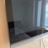 https://cdn-ostrovok-ru-ion.test.edgekey.net/t/100x100/hotel_review/30/3b/303b4317ffd2131df65b42602107ed0e4dac0902.JPEG