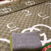https://cdn-ostrovok-ru-ion.test.edgekey.net/t/100x100/hotel_review/30/3b/303bc9c510ff58a70799a89a690bcfa5e28b90e8.JPEG