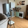 https://cdn-ostrovok-ru-ion.test.edgekey.net/t/100x100/hotel_review/30/3c/303c500bf0ab6ccaaf0fdbafcafae5f0cdc47b9e.JPEG