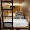 https://cdn-ostrovok-ru-ion.test.edgekey.net/t/100x100/hotel_review/30/3c/303cbb38c21519a2801e4f2d17d3f7945442c8d5.JPEG