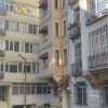 https://cdn-ostrovok-ru-ion.test.edgekey.net/t/100x100/hotel_review/30/3c/303cc901fb2e4364fe87b766a81e44a59b92e99e.JPEG