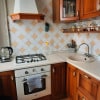 https://cdn-ostrovok-ru-ion.test.edgekey.net/t/100x100/hotel_review/30/3d/303dad9da94366e8e04ab56f44833e37d5e1e59d.jpeg