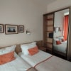 https://cdn-ostrovok-ru-ion.test.edgekey.net/t/100x100/hotel_review/30/3e/303e8d0150d5e317f9af07bb622cb5d4662065b2.JPEG