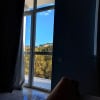 https://cdn-ostrovok-ru-ion.test.edgekey.net/t/100x100/hotel_review/30/3e/303ecb5ffa5066e78a2bd5e8e21fceda4ecaa466.jpeg
