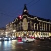 https://cdn-ostrovok-ru-ion.test.edgekey.net/t/100x100/hotel_review/30/3f/303f257123ebf2e3427c8eaf898868396ef5c900.JPEG
