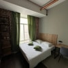 https://cdn-ostrovok-ru-ion.test.edgekey.net/t/100x100/hotel_review/30/3f/303f2f01df6fe1107dd7f135d62d1a39654ca745.JPEG