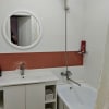 https://cdn-ostrovok-ru-ion.test.edgekey.net/t/100x100/hotel_review/30/40/30406190dcd97e63efd018f085dbfd16f5188625.JPEG