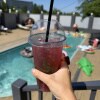 https://cdn-ostrovok-ru-ion.test.edgekey.net/t/100x100/hotel_review/30/40/3040b1c99078ce8f4c9b4573e5f8a8d6103f793b.JPEG