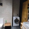 https://cdn-ostrovok-ru-ion.test.edgekey.net/t/100x100/hotel_review/30/41/30411830f33214feef10f4f6e282e041f3ccaff3.JPEG
