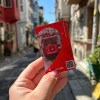 https://cdn-ostrovok-ru-ion.test.edgekey.net/t/100x100/hotel_review/30/41/30413fd8a91bc5c74e01fd1d30f623cf4fec1649.JPEG