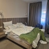 https://cdn-ostrovok-ru-ion.test.edgekey.net/t/100x100/hotel_review/30/41/30414f4511d156262e5b83ad9eeea6b71eb323a4.JPEG