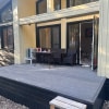 https://cdn-ostrovok-ru-ion.test.edgekey.net/t/100x100/hotel_review/30/41/3041c0a9cb312fe1f9cbe44a4f1610d2115134bd.JPEG