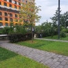 https://cdn-ostrovok-ru-ion.test.edgekey.net/t/100x100/hotel_review/30/42/30421c02c57152b13494ecb117d5af5c9699b5c7.JPEG