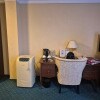 https://cdn-ostrovok-ru-ion.test.edgekey.net/t/100x100/hotel_review/30/43/304326966ba85d638e0a667f0a0d9c271e06534c.JPEG