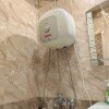https://cdn-ostrovok-ru-ion.test.edgekey.net/t/100x100/hotel_review/30/43/3043456d04d97016ebd7cba726e1a668dbf74156.JPEG