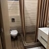 https://cdn-ostrovok-ru-ion.test.edgekey.net/t/100x100/hotel_review/30/43/30434fc2e88b45a7344867fdd02324eb1c070995.JPEG