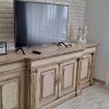 https://cdn-ostrovok-ru-ion.test.edgekey.net/t/100x100/hotel_review/30/43/3043d6e876b44634552a4aa278a76cc848bd319a.JPEG