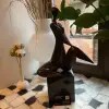 https://cdn-ostrovok-ru-ion.test.edgekey.net/t/100x100/hotel_review/30/44/30443cd5072d3bdf1382c1a943f17d6ef0be0f9a.JPEG