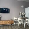 https://cdn-ostrovok-ru-ion.test.edgekey.net/t/100x100/hotel_review/30/44/3044c8e728576363af91aaa3ca64bdbcd83bd719.JPEG