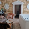 https://cdn-ostrovok-ru-ion.test.edgekey.net/t/100x100/hotel_review/30/44/3044d02ec95a5f33dbba361535812d1148e18445.JPEG