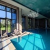 https://cdn-ostrovok-ru-ion.test.edgekey.net/t/100x100/hotel_review/30/44/3044f0f1294e548a36b89f1c24fe109a20a688d2.JPEG