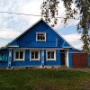 https://cdn-ostrovok-ru-ion.test.edgekey.net/t/100x100/hotel_review/30/45/304585718f5500d2bf6f67f57cc3ce9b65b3759f.jpeg
