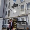 https://cdn-ostrovok-ru-ion.test.edgekey.net/t/100x100/hotel_review/30/45/3045a4365676c6cb9fe849151e800fc41a7ad966.jpeg