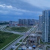 https://cdn-ostrovok-ru-ion.test.edgekey.net/t/100x100/hotel_review/30/47/30470b5cac5c0d0d41438276f87eed55ac540bf0.JPEG